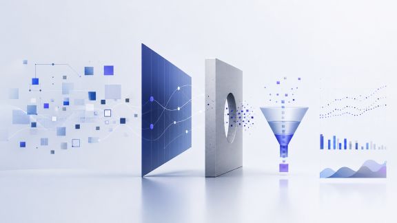 Benchmarks marketing : lire les écarts sans biaiser le pilotage