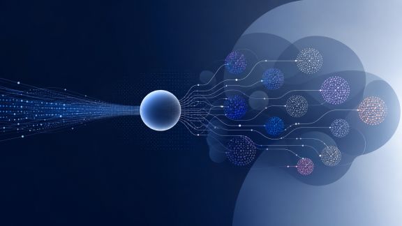 Segmentation IA : affiner les audiences sans figer les personas