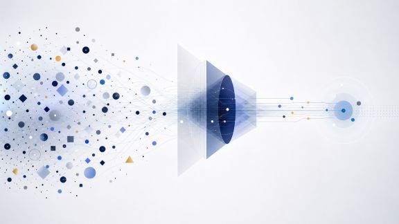 Partenariats média : négocier l’audience utile avant le reach