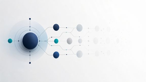Création publicitaire : tester l’usure avant la saturation