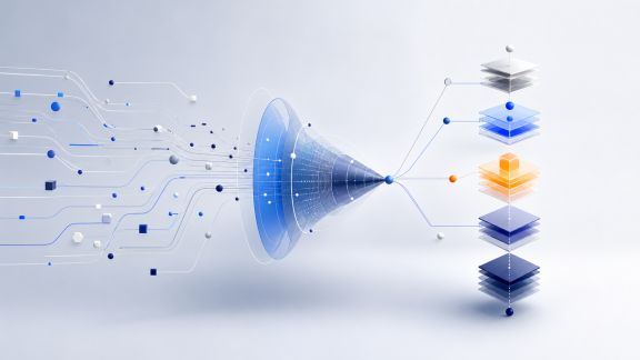 Expert martech : arbitrer stack, coûts et dette technique