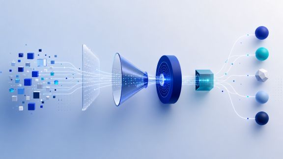 Reverse ETL : relier activation marketing et qualité data