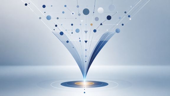 Campagne de lancement : arbitrer portée, fréquence et impact