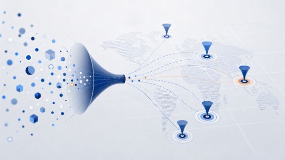 Expansion internationale : tester l’appétence avant d’investir