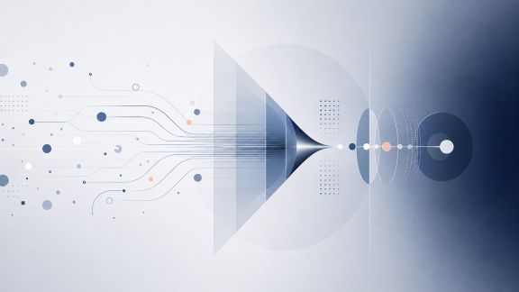 Privacy by design : cadrer les campagnes avant l’activation média