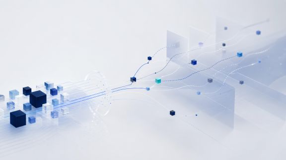 Planification stratégique : intégrer l’incertitude sans flou