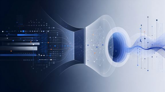Responsable privacy : concilier consentement et mesure média