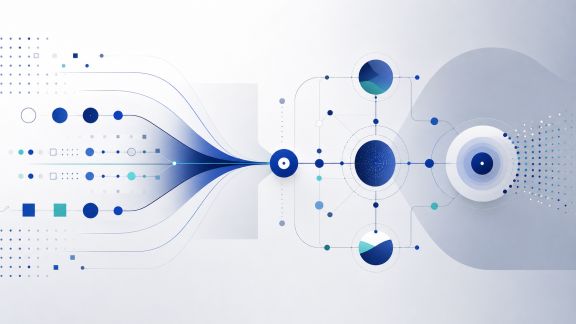 Brand content : mesurer l’effet business sans surattribuer