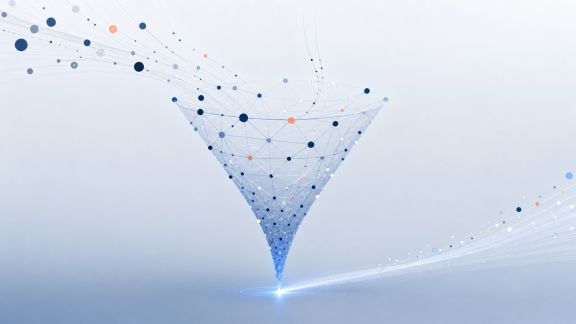 Social search : mesurer l’impact sur le funnel de découverte
