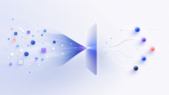 Webhooks et events : bâtir une activation temps réel fiable