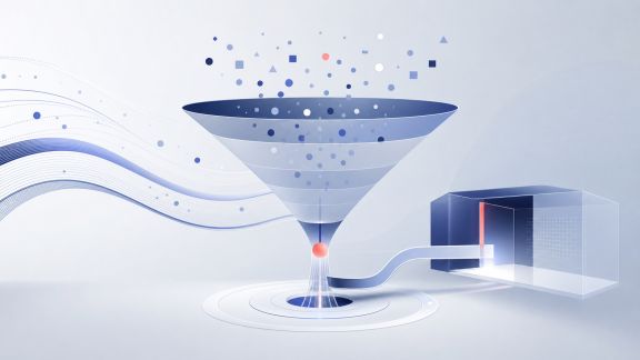 Retail expérientiel : mesurer l’effet showroom sur le funnel
