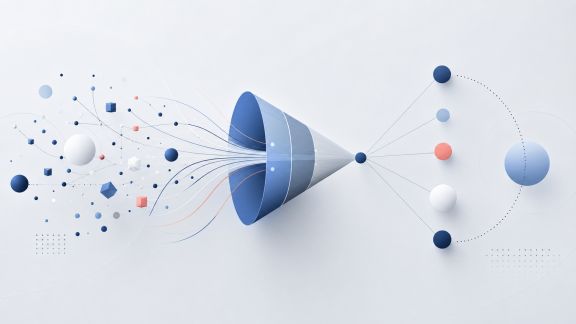 Événement hybride : choisir les KPIs sans diluer l’engagement