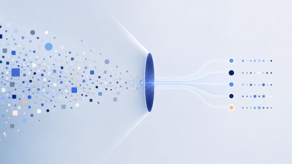 Formats courts : distinguer attention utile et exposition subie