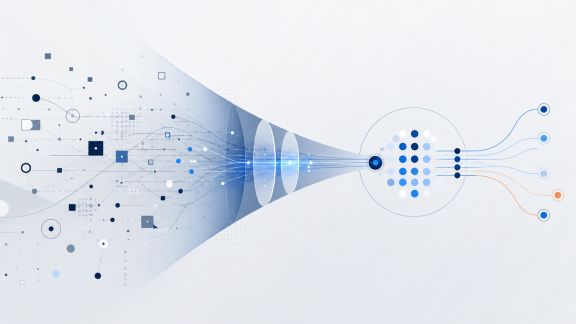 Automatisation marketing : réduire la dette opérationnelle