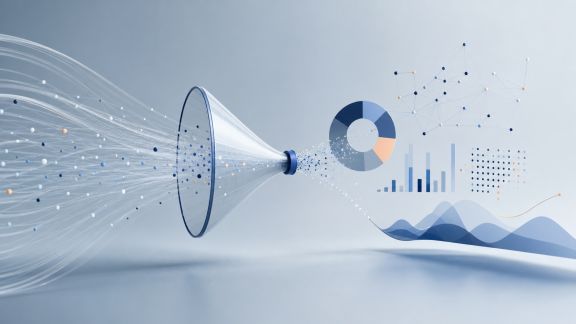 Retour d’événement : structurer l’analyse post-campagne
