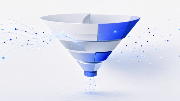 Feature flags marketing : accélérer les tests sans casser le funnel