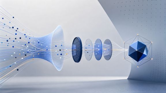 CDP composable : arbitrer entre flexibilité, coûts et gouvernance