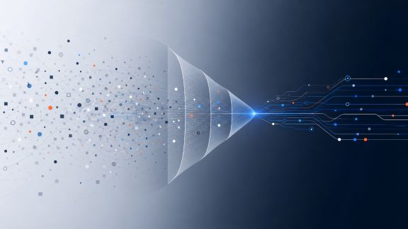 Social listening : passer du bruit aux signaux business