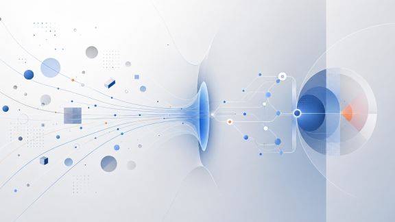 Attribution cookieless : arbitrer entre modèles, biais et signaux