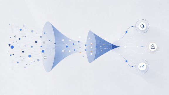 CMP et performance : relier conformité, consentement et revenu