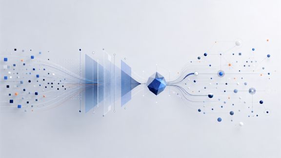 Prompt engineering IA : passer du test au workflow marketing