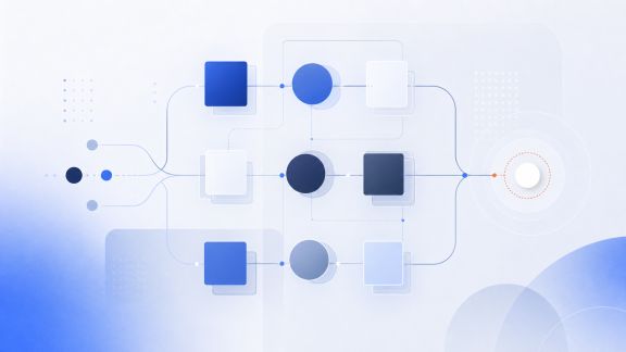 Stack martech : auditer les doublons avant d’ajouter un outil