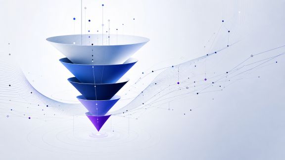 Field marketing : intégrer les événements dans le modèle AARRR