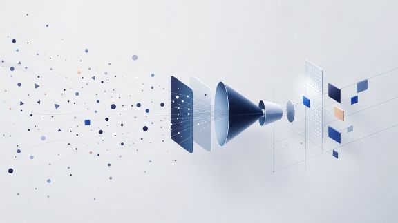 Créateurs B2B : cadrer l’influence sans diluer l’expertise