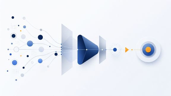 Roadmap marketing : relier priorités business et capacités terrain