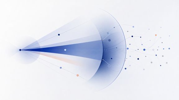 Territoire de communication : choisir l’angle sans le figer