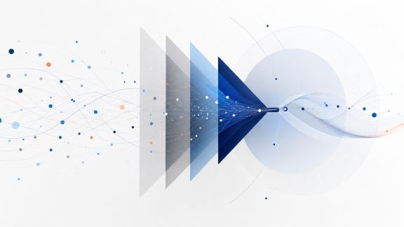 Formats courts : mesurer l’impact sans confondre portée et valeur