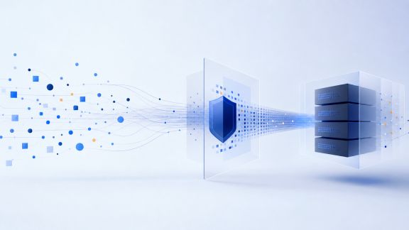 Server-side tracking : sécuriser la mesure sans perdre le contrôle