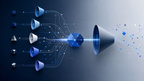 Attribution augmentée : intégrer l’IA sans brouiller le ROI