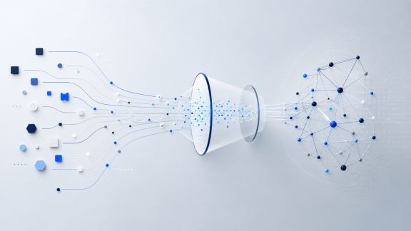 API et CRM : fiabiliser les synchronisations critiques