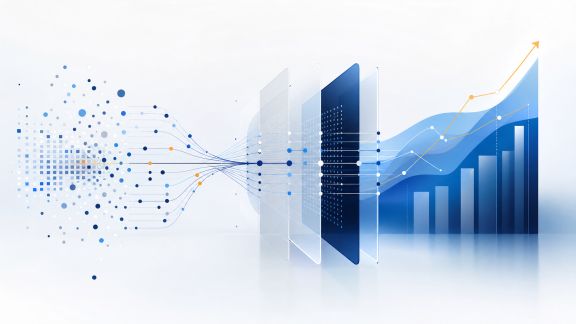 Dirigeant retail : relier CRM, data client et marge