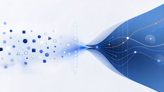 Pricing dynamique : relier perception de valeur et élasticité