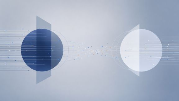 Panels et first-party data : comparer les signaux sans surpondérer