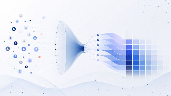 Cohortes CRM : lire la rétention sans surestimer les effets promo