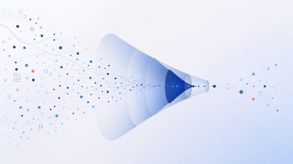 Demand generation : piloter le pipeline au-delà des MQL