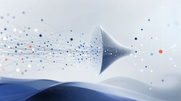 Brand lift : interpréter l’effet causal sans surlecture