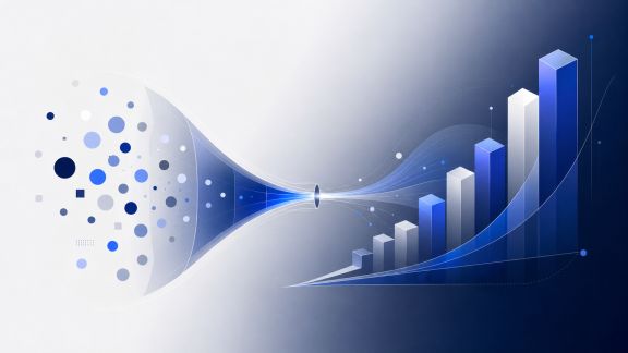 Ratio LTV/CAC : quand la croissance masque la rentabilité