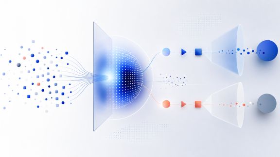 A/B testing assisté par IA : limiter les faux positifs métier
