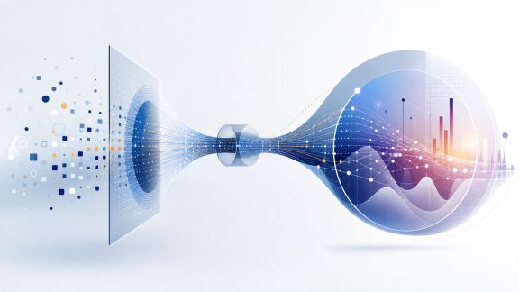 Mesure d’attention : relier visibilité, durée et impact business