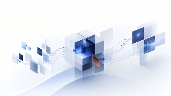 Contenus modulaires : industrialiser sans banaliser la création