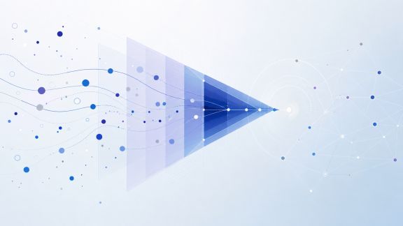 Attribution marketing : décider malgré des signaux incomplets