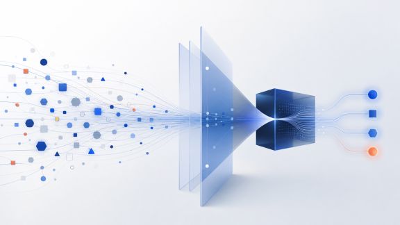 Clean rooms marketing : comparer les usages sans surestimer la donnée