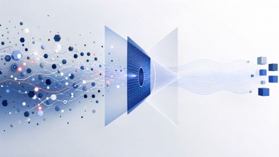 Brand safety et IA : détecter les risques sans surbloquer