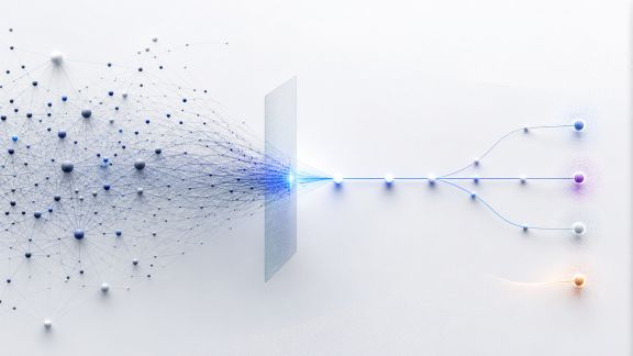Mesure incrémentale : isoler l’effet média avec moins de données