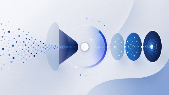 LTV prédictive : aligner acquisition IA et valeur client