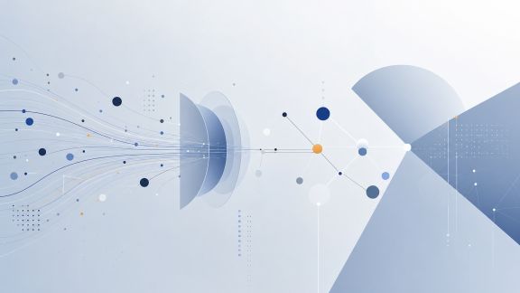 SEO génératif : mesurer l’impact IA au-delà du trafic